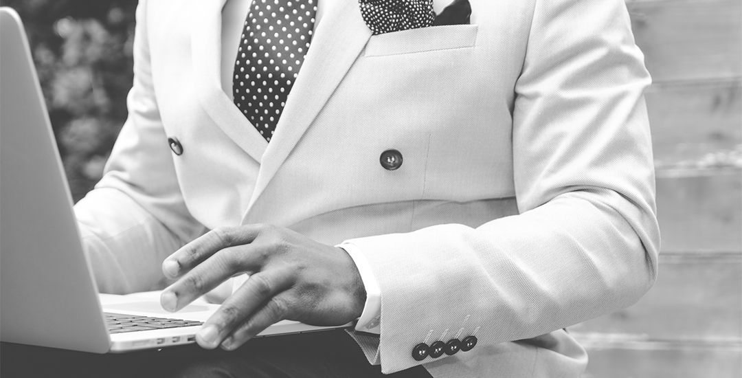 In viverra faucibus tellus, sed cursus quam fringilla sit amet